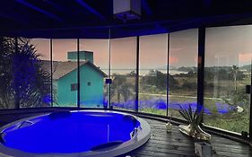 Studios das Lagoas Boutique